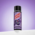Manic Panic Love Color 236ml - Purple Rose