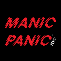 Inter-GEL-Actic – Manic Panic Australia Official