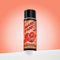 Manic Panic Love Color 236ml - Orange Crush