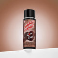 Manic Panic Love Color 236ml - Havana Brown
