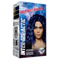 Manic Panic Celestine Blue Inter-GEL-actic Hair Color Kit