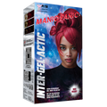 Manic Panic Red Velvet Inter-GEL-actic Hair Color Kit