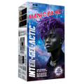 Manic Panic Love Power Purple Inter-GEL-actic Hair Color Kit