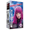 Manic Panic Love Pink Warrior Inter-GEL-actic Hair Color Kit