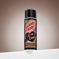 Manic Panic Love Color 236ml - Burmese Brown