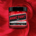 Manic Panic Classic High Voltage 118ml - Rock 'N' Roll Red