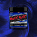 Manic Panic Classic High Voltage 118ml - Rockabilly Blue