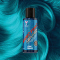 Manic Panic Amplified 118ml - Atomic™ Turquoise