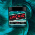 Manic Panic Classic High Voltage 118ml - Mermaid