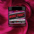 Manic Panic Classic High Voltage 118ml - Pink Warrior
