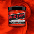 Manic Panic Classic High Voltage 118ml - Psychedelic Sunset