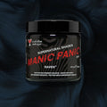Manic Panic Classic High Voltage 118ml - Raven