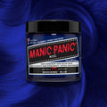 Manic Panic Classic High Voltage 118ml - Shocking Blue