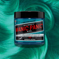 Manic Panic Classic High Voltage 118ml - Siren's Song