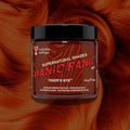 Manic Panic Classic High Voltage 118ml - Tiger's Eye