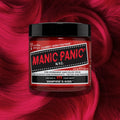 Manic Panic Classic High Voltage 118ml - Vampire's Kiss