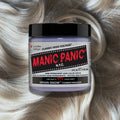 Manic Panic Classic High Voltage 118ml - Virgin Snow (Toner)