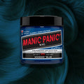 Manic Panic Classic High Voltage 118ml - Voodoo Blue