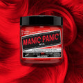 Manic Panic Classic High Voltage 118ml - Wildfire